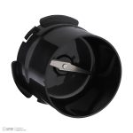 غذاساز بوکر مدل FP-422