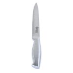 سرویس چاقو آشپزخانه 9 پارچه ام جی اس مدل KS-9012