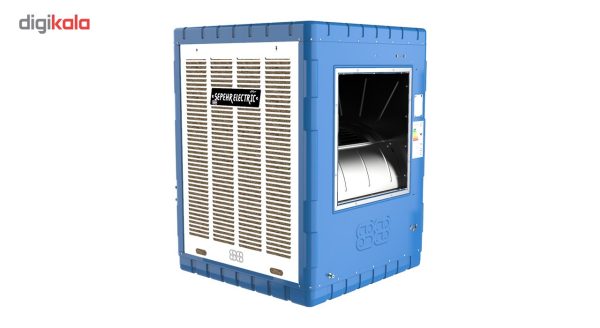 کولر آبی 7000 سپهر الکتریک مدل SE700