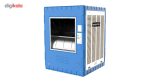 کولر آبی 7000 سپهر الکتریک مدل SE700