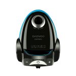 جاروبرقی 2100 وات دوو مدل DVC-LH22B
