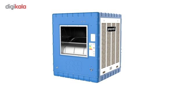 کولر آبی 5000 سپهر الکتریک مدل SE500