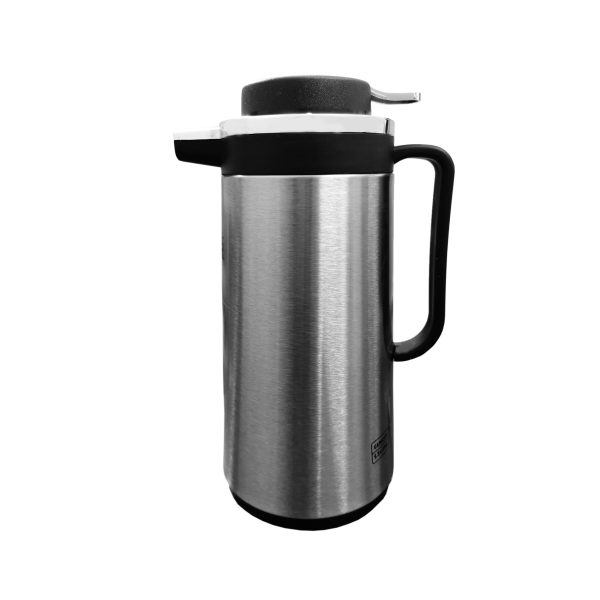 فلاسک ام جی اس مدل FL11SG ظرفیت 1.3 لیتر