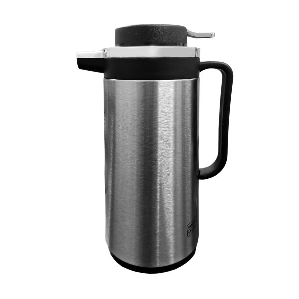 فلاسک ام جی اس مدل FL11SG ظرفیت 1.3 لیتر