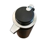 فلاسک ام جی اس مدل FL11SG ظرفیت 1.3 لیتر